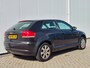 Audi A3 1.6 FSI Attraction bj 2007 Climate cruise