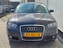Audi A3 1.6 FSI Attraction bj 2007 Climate cruise