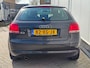 Audi A3 1.6 FSI Attraction bj 2007 Climate cruise