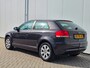 Audi A3 1.6 FSI Attraction bj 2007 Climate cruise