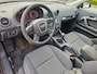 Audi A3 1.6 FSI Attraction bj 2007 Climate cruise