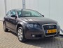 Audi A3 1.6 FSI Attraction bj 2007 Climate cruise
