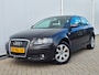 Audi A3 1.6 FSI Attraction bj 2007 Climate cruise