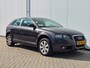 Audi A3 1.6 FSI Attraction bj 2007 Climate cruise