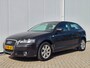 Audi A3 1.6 FSI Attraction bj 2007 Climate cruise