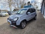 Fiat Panda 1.2 City Cross