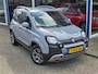 Fiat Panda 1.2 City Cross