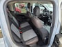 Fiat Panda 1.2 City Cross