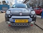 Fiat Panda 1.2 City Cross