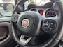 Fiat Panda 1.2 City Cross