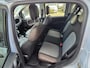 Fiat Panda 1.2 City Cross
