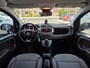 Fiat Panda 1.2 City Cross