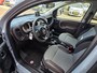 Fiat Panda 1.2 City Cross