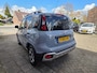 Fiat Panda 1.2 City Cross