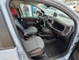 Fiat Panda 1.2 City Cross