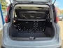 Fiat Panda 1.2 City Cross