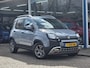 Fiat Panda 1.2 City Cross