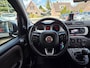Fiat Panda 1.2 City Cross