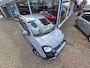 Fiat Panda 1.2 City Cross