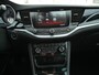 Opel Astra Sports Tourer 1.0 Turbo 105pk Start/Stop Business Executive | Carplay | LM velgen 19" | Privacy | Trekhaak |