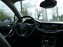 Opel Astra Sports Tourer 1.0 Turbo 105pk Start/Stop Business Executive | Carplay | LM velgen 19" | Privacy | Trekhaak |