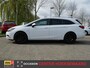 Opel Astra Sports Tourer 1.0 Turbo 105pk Start/Stop Business Executive | Carplay | LM velgen 19" | Privacy | Trekhaak |
