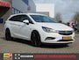 Opel Astra Sports Tourer 1.0 Turbo 105pk Start/Stop Business Executive | Carplay | LM velgen 19" | Privacy | Trekhaak |