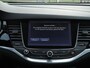 Opel Astra Sports Tourer 1.0 Turbo 105pk Start/Stop Business Executive | Carplay | LM velgen 19" | Privacy | Trekhaak |