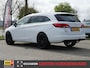 Opel Astra Sports Tourer 1.0 Turbo 105pk Start/Stop Business Executive | Carplay | LM velgen 19" | Privacy | Trekhaak |