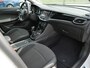 Opel Astra Sports Tourer 1.0 Turbo 105pk Start/Stop Business Executive | Carplay | LM velgen 19" | Privacy | Trekhaak |