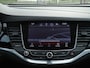 Opel Astra Sports Tourer 1.0 Turbo 105pk Start/Stop Business Executive | Carplay | LM velgen 19" | Privacy | Trekhaak |