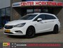 Opel Astra Sports Tourer 1.0 Turbo 105pk Start/Stop Business Executive | Carplay | LM velgen 19" | Privacy | Trekhaak |
