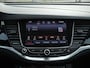 Opel Astra Sports Tourer 1.0 Turbo 105pk Start/Stop Business Executive | Carplay | LM velgen 19" | Privacy | Trekhaak |