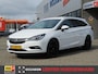 Opel Astra Sports Tourer 1.0 Turbo 105pk Start/Stop Business Executive | Carplay | LM velgen 19" | Privacy | Trekhaak |