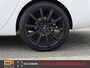 Opel Astra Sports Tourer 1.0 Turbo 105pk Start/Stop Business Executive | Carplay | LM velgen 19" | Privacy | Trekhaak |