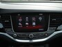 Opel Astra Sports Tourer 1.0 Turbo 105pk Start/Stop Business Executive | Carplay | LM velgen 19" | Privacy | Trekhaak |