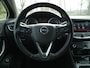 Opel Astra Sports Tourer 1.0 Turbo 105pk Start/Stop Business Executive | Carplay | LM velgen 19" | Privacy | Trekhaak |