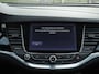 Opel Astra Sports Tourer 1.0 Turbo 105pk Start/Stop Business Executive | Carplay | LM velgen 19" | Privacy | Trekhaak |