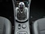 Opel Astra Sports Tourer 1.0 Turbo 105pk Start/Stop Business Executive | Carplay | LM velgen 19" | Privacy | Trekhaak |