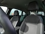 Opel Astra Sports Tourer 1.0 Turbo 105pk Start/Stop Business Executive | Carplay | LM velgen 19" | Privacy | Trekhaak |