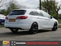 Opel Astra Sports Tourer 1.0 Turbo 105pk Start/Stop Business Executive | Carplay | LM velgen 19" | Privacy | Trekhaak |