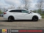 Opel Astra Sports Tourer 1.0 Turbo 105pk Start/Stop Business Executive | Carplay | LM velgen 19" | Privacy | Trekhaak |