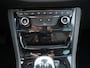 Opel Astra Sports Tourer 1.0 Turbo 105pk Start/Stop Business Executive | Carplay | LM velgen 19" | Privacy | Trekhaak |