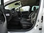 Opel Astra Sports Tourer 1.0 Turbo 105pk Start/Stop Business Executive | Carplay | LM velgen 19" | Privacy | Trekhaak |