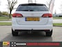 Opel Astra Sports Tourer 1.0 Turbo 105pk Start/Stop Business Executive | Carplay | LM velgen 19" | Privacy | Trekhaak |