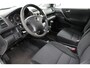 Honda Civic 1.4i LS | airco | radio cd | elektr. verstelbare spiegels | elektr. ramen voor en achter