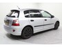 Honda Civic 1.4i LS | airco | radio cd | elektr. verstelbare spiegels | elektr. ramen voor en achter