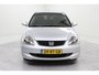 Honda Civic 1.4i LS | airco | radio cd | elektr. verstelbare spiegels | elektr. ramen voor en achter