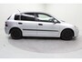 Honda Civic 1.4i LS | airco | radio cd | elektr. verstelbare spiegels | elektr. ramen voor en achter