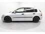 Honda Civic 1.4i LS | airco | radio cd | elektr. verstelbare spiegels | elektr. ramen voor en achter